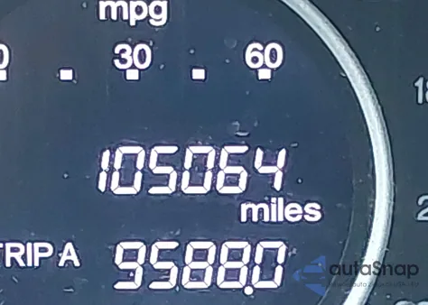 2015 Honda Cr-V Lx from USA, damaged, VIN 5J6RM4H33FL069932